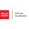 Wells Fargo Startup Accelerator