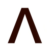 Actio IP