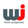 WJ Group