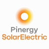 Solar Electric