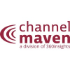 Channel Maven