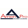 AmeriPro Home Loans