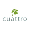 Cuattro Veterinary Usa