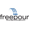 FreePour Controls