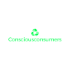 Conscious Consumers