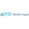 Apis Health Angels