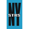 NYSTRS