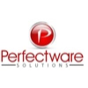 Perfectware Solutions