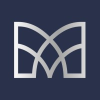 Merit Financial Group