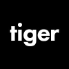 Tiger Partners