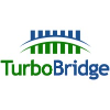 TurboBridge