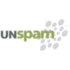 Unspam Technologies