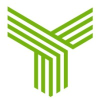 Tallgrass
