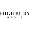 Highbury Group