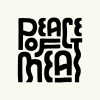 Peace Of Meat