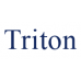 Triton