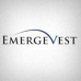 EmergeVest