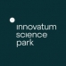 Innovatums Incubator