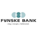 Fynske Bank