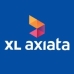 XL Axiata