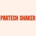 Partech Shaker