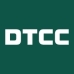 The Depository Trust & Clearing Corporation