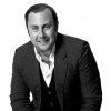 Marc Menasé