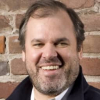 John Burbank