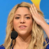 Shakira Mebarak Ripoll