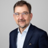 Steffen Seifarth