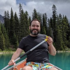 Matt Mastracci