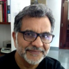 Nish Bhutani