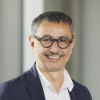 Philippe Zaouati
