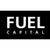Fuel Capital