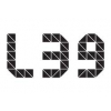 Level39