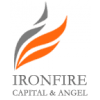 Ironfire Capital