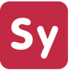 Symbolab