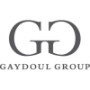 Gaydoul Group