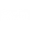 Karlin Asset Management