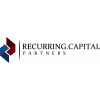Recurring Capital Partners
