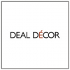 Deal Decor