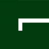Green shores Capital