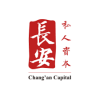 Chang 'an Capital