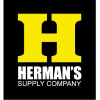 Herman's Supply Company