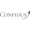 Confidus Venture Capital