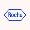 Roche Glycart
