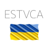 EstVCA