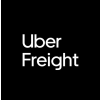 Uber Freight Europe