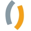 Montan-Ventures-Saar