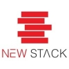 New Stack Ventures